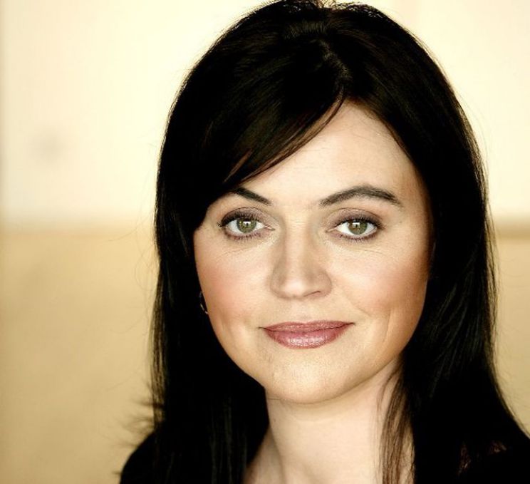 Steinunn Ólína Þorsteinsdóttir