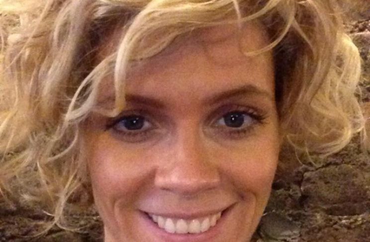 Steinunn Ólína Þorsteinsdóttir