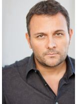 Stelio Savante