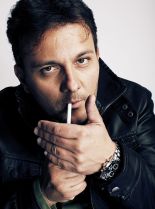 Stelio Savante