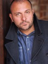 Stelio Savante