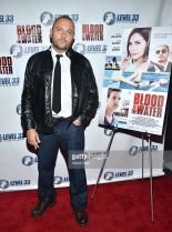 Stelio Savante