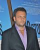 Stelio Savante