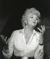 Stella Adler