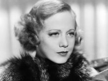 Stella Adler