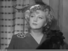 Stella Adler