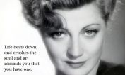 Stella Adler