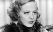 Stella Adler