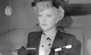 Stella Adler