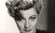 Stella Adler