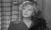 Stella Adler