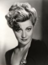 Stella Adler