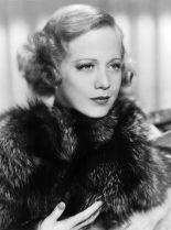 Stella Adler