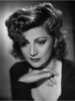 Stella Adler