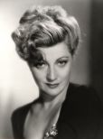 Stella Adler