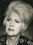 Stella Adler