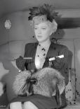 Stella Adler