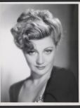 Stella Adler