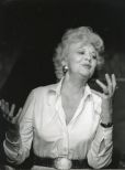 Stella Adler