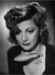 Stella Adler