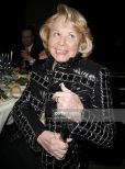 Stella Adler