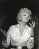 Stella Adler