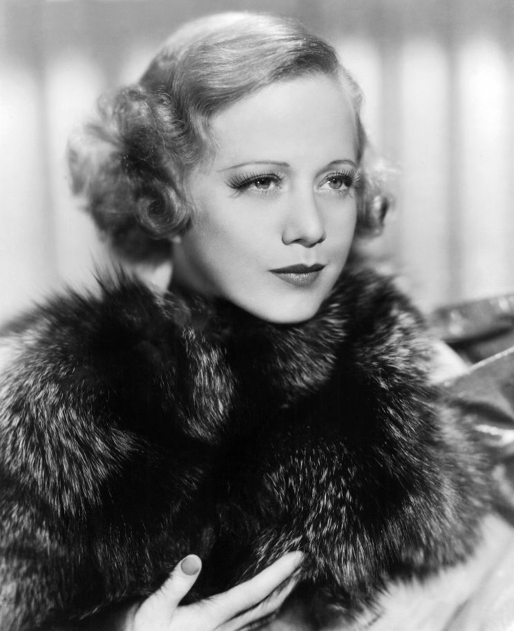 Stella Adler