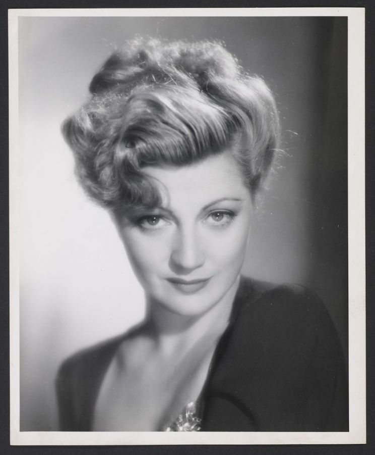 Stella Adler