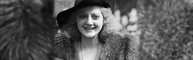 Stella Adler