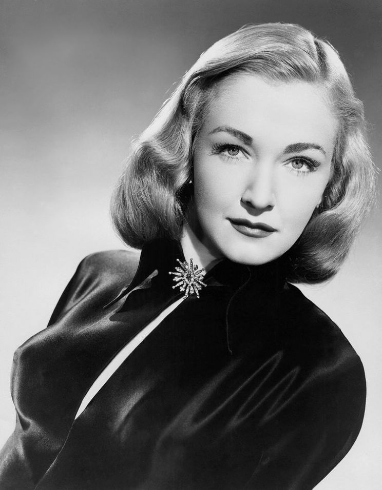 Stella Adler
