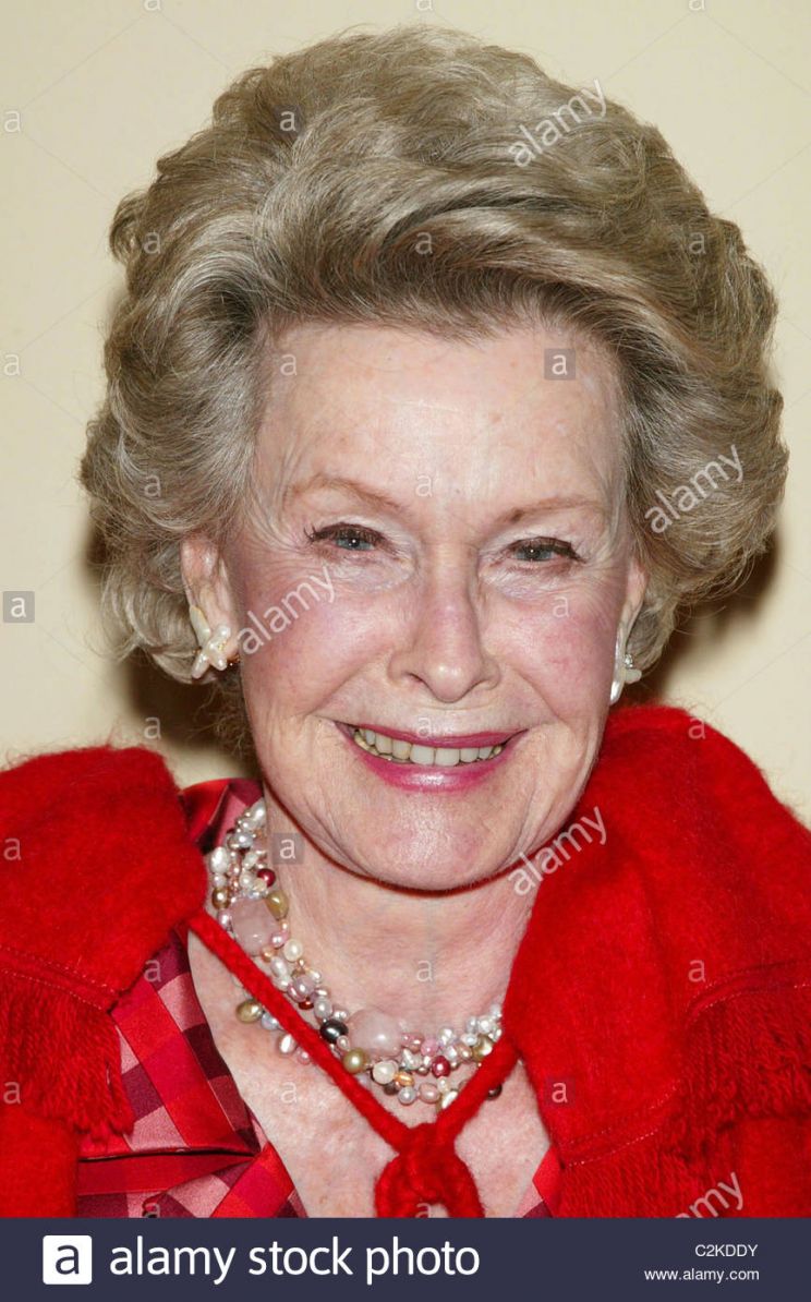 Stella Adler