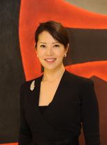 Stella Choe