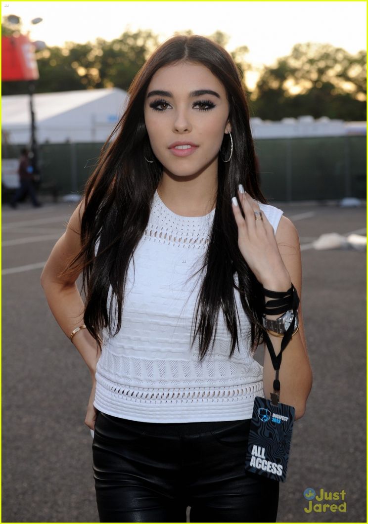 Stella Hudgens