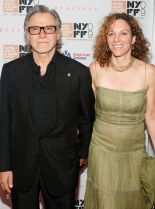 Stella Keitel photo