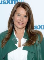 Stella Keitel photo