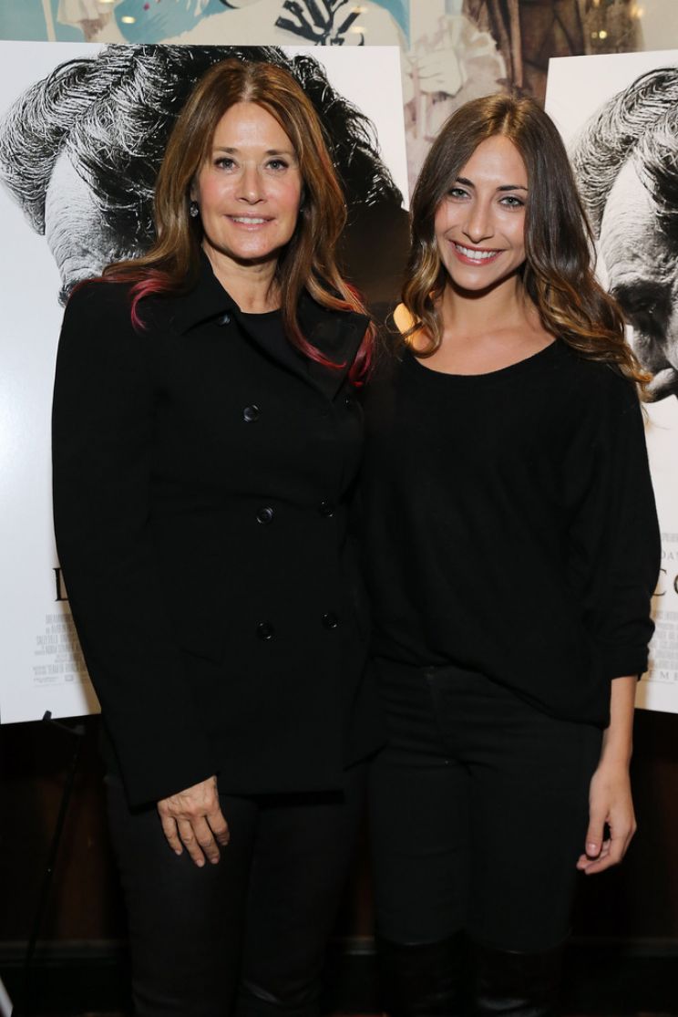 Stella Keitel