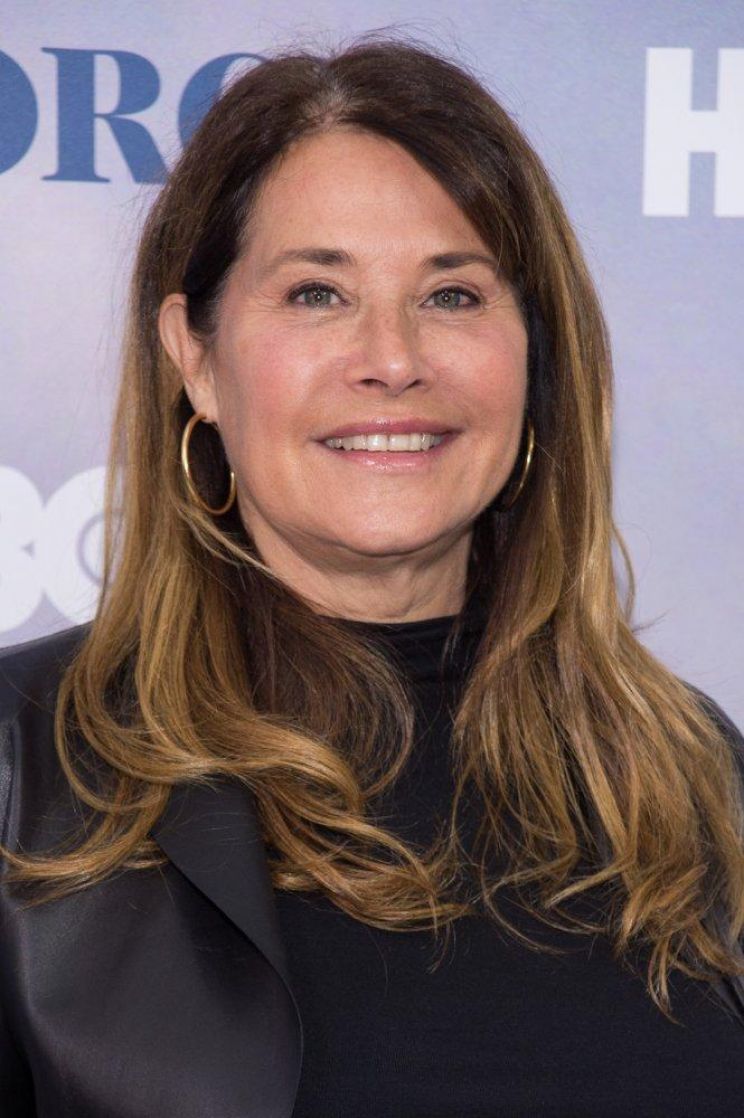 Stella Keitel