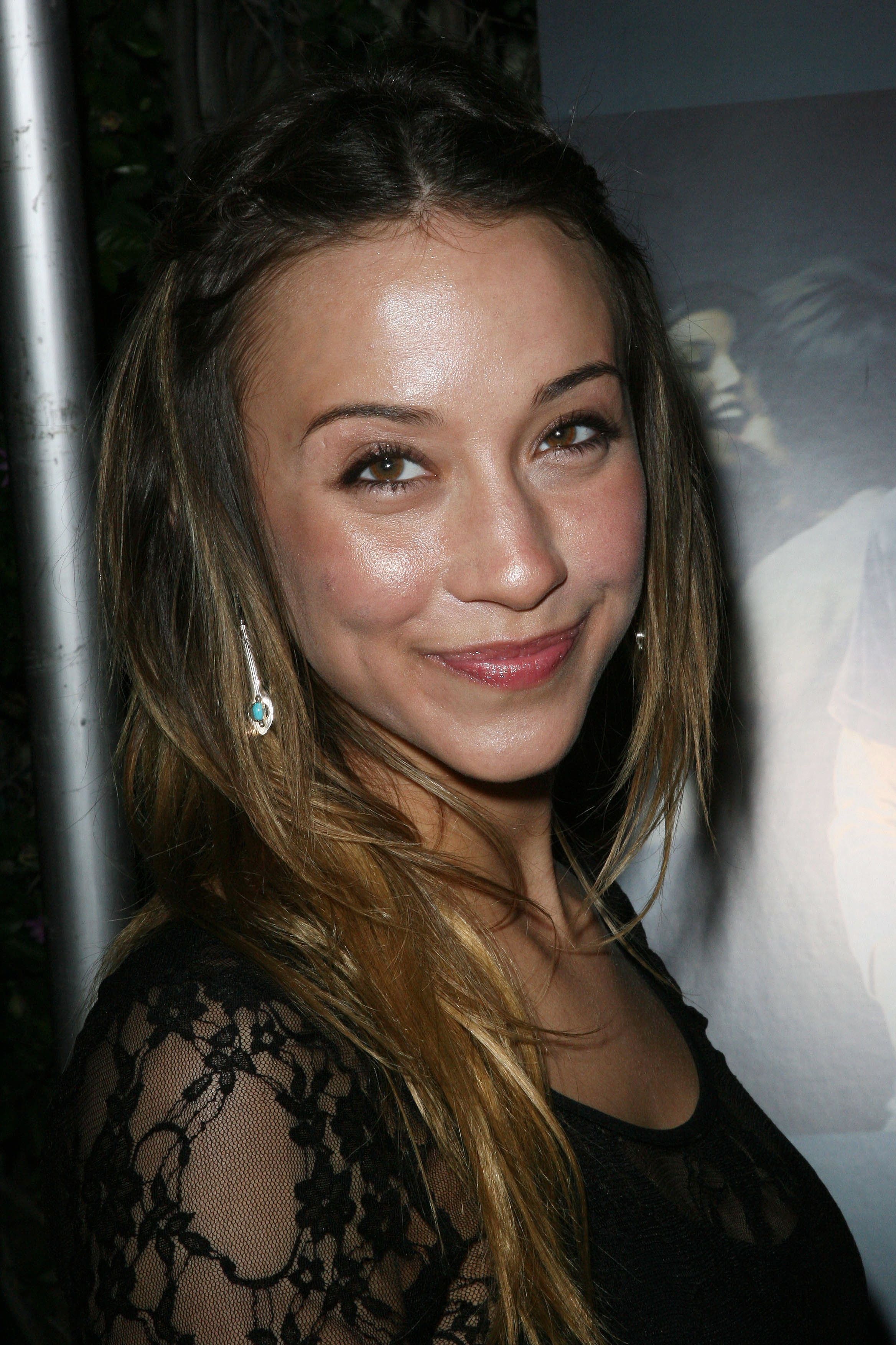 Pictures of Stella Maeve