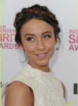 Stella Maeve photo