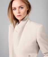 Stella McCartney