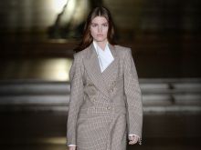 Stella McCartney