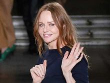 Stella McCartney
