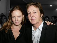 Stella McCartney