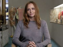Stella McCartney