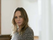 Stella McCartney