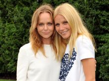 Stella McCartney