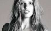 Stella McCartney