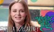 Stella McCartney
