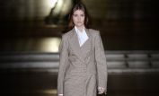 Stella McCartney