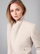 Stella McCartney